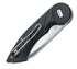 Fox Radius FX-550 G10B