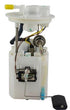 Fuel Pump Tank Unit 1 Pipe for Hyundai Elantra & i30 1.6 G4FC (2006-2012) - MAP-100643