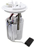 Fuel Pump Tank Unit for Fiat Fiorino 1.4 KFT/KFV (2012-2022) - MAP-100644