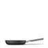 Smeg 20cm Frying Pan Black - FPF2002BLM