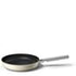 Smeg 28cm Frying Pan - FPF2802CRM