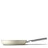 Smeg 28cm Frying Pan - FPF2802CRM