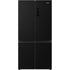 Smeg Free Standing 4-Door Fridge - FQI60KDZA