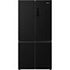 Smeg Free Standing 4-Door Fridge - FQI60KDZA