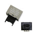 Flasher Relay Toyota RunX 2007 1.6 MAP-100375