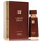 French Avenue Liquid Brun Extrait De Parfum Spray (Limited Edition) By French Avenue
