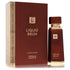 French Avenue Liquid Brun Extrait De Parfum Spray (Limited Edition) By French Avenue