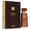 French Avenue Liquid Brun Eau De Parfum Spray By French Avenue