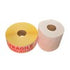 50mm x 120mm (per roll of 500)
