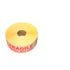 50mm x 120mm (per roll of 500)