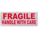 50mm x 130mm (per sticker)