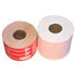 50mm x 120mm (per roll of 500)