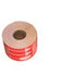 50mm x 120mm (per roll of 500)