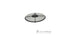 Default Title