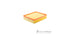 Default Title