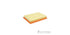 Default Title