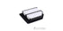 Default Title