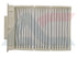 FRAM Cabin Filter for Toyota Yaris, Citroen C1 & Peugeot 107 - CF10080