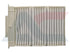 FRAM Cabin Filter for Toyota Yaris, Citroen C1 & Peugeot 107 - CF10080