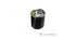 Fram Diesel Filter Mercedes Benz PCS11043