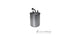 Fram Diesel Filter Nissan Pathfinder/Navara PS12374