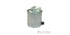 Fram Diesel Filter Nissan Qashqai I/ X-Trail PS11912