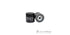 Fram Diesel Filter P3726