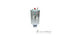 Fram Diesel Filter P4836
