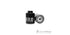 Fram Diesel Filter P4922