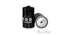Fram Diesel Filter P8845