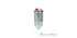 Fram Diesel Filter PS9480