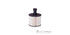 Fram Diesel Filter Renault Captur 1.5/Duster C11574