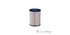 Fram Diesel Filter Volvo S60 Ii 2.0/ S80 C10586ECO