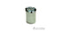 Fram Diesel Filter Vw Polo/Crosspolo 1.2/1.4 P11260