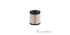 Fram Diesel Filter W210/W220/W163 C8981ECO