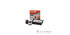 Fram Filter Kit Toyota Quantum FSA4