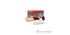 Fram Filter Kit Volkswagen Polo Vivo FSA18