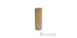 Fram Hd Air Filter 0 CA9037SY