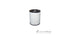 Fram Hd Air Filter Argosy 90Freightliner Arg CA7140