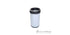 Fram Hd Air Filter CA10805SY