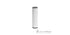 Fram Hd Air Filter CA1588SY