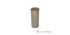 Fram Hd Air Filter CA502SY