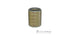 Fram Hd Air Filter CA5070