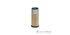 Fram Hd Air Filter CA5150