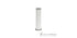 Fram Hd Air Filter CA5862SY