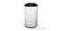 Fram Hd Air Filter CA9654