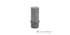 Fram Hd Air Filter CAK1544
