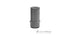 Fram Hd Air Filter CAK253