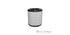 Fram Hd Air Filter Hino/Dyna Truck CA10805