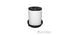 Fram Hd Air Filter Mercedes Atego CA9388